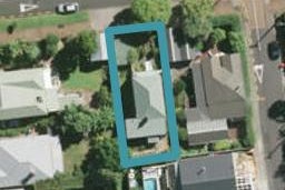 60 Pompallier Terrace, Ponsonby, Auckland