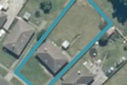 102 Geddis Avenue, Maraenui, Napier
