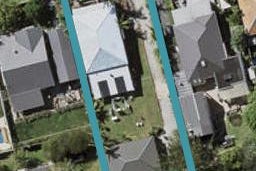 24 Beresford Street, Bayswater, Auckland