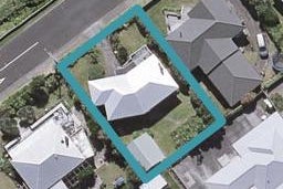 80 Messenger Terrace, Oakura, Oakura