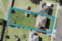 35 Chiltern Crescent, Glen Innes, Auckland