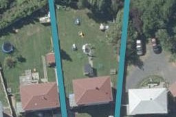 22 Jensen Street, Green Island, Dunedin