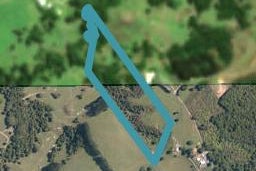 0 Bullman Road, Ohaeawai, Kaikohe