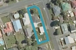59 Church Road, Kaitaia, Kaitaia
