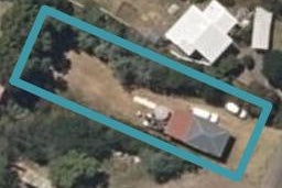 123 Kahukura Avenue, Waitārere Beach, Levin