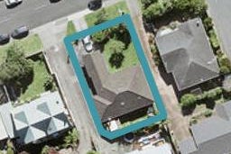 4A County Road, Torbay, Auckland