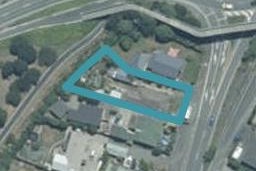 286 Annesbrook Drive, Annesbrook, Nelson