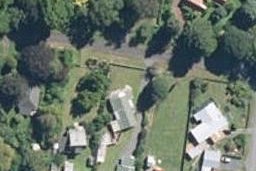 76 Owhango Road, Owhango