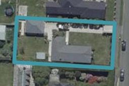 139 Grimseys Road, Redwood, Christchurch
