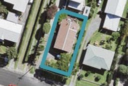 5 Nicolas Avenue, Glen Eden, Auckland