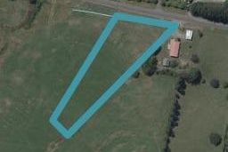 0 Haggerty Street, Kimbolton, Kimbolton