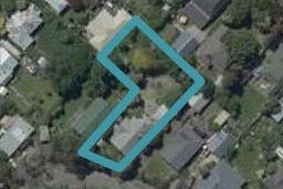 162 Richardson Terrace, Woolston, Christchurch
