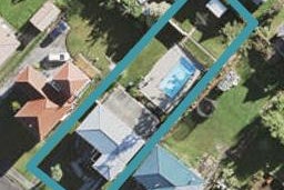 23 Oriana Avenue, Lynfield, Auckland