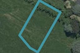 12 Amberite Place, Harewood, Christchurch