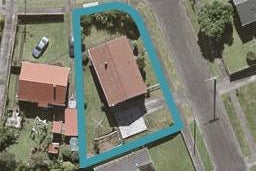 2 Tumai Street, Spotswood, New Plymouth