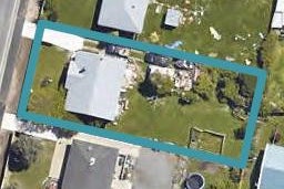 67 Churchill Street, Kaikoura