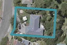 44 Glen Road, Raumati South, Paraparaumu