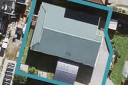 69A Pah Road, Epsom, Auckland