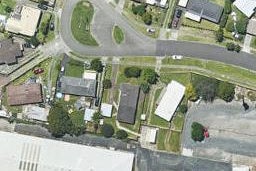 42 Lagoon Place, Poike, Tauranga