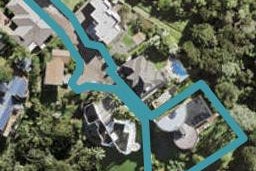 23 Renoir Street, West Harbour, Auckland