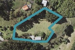 213 Point View Drive, East Tamaki Heights, Auckland