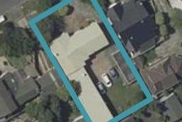 4 Rongopai Street, Palmerston North, Palmerston North