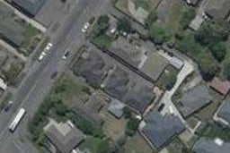 258B Greers Road, Bryndwr, Christchurch