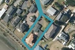 6 Rosvall Place, Foxton Beach, Foxton