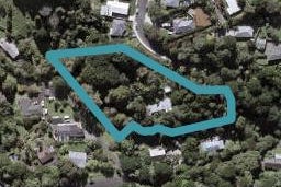 24 Hursthouse Street, Vogeltown, New Plymouth