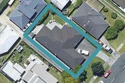 501 Devonport Road, Tauranga South, Tauranga