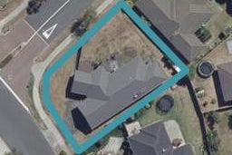 83 St James Drive, Huntington, Hamilton