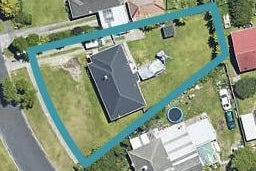 3 Kauri Street, Hillcrest, Rotorua