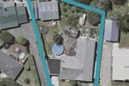 6 Edward Court, Raumati South, Paraparaumu