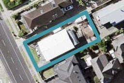 34 The Parade, Bucklands Beach, Auckland