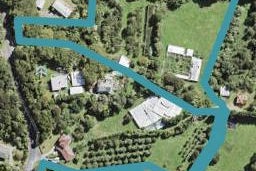 62 Parker Road, Oratia, Auckland