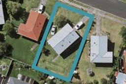 40 Darnell Crescent, Clover Park, Auckland