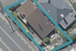 182 North Road, North East Valley, Dunedin