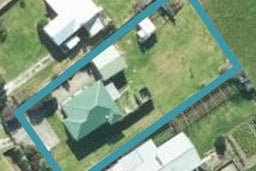 80 Jellicoe Road, Ruawai