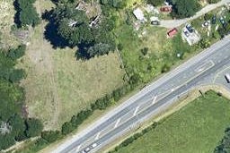 370 State Highway 2, Bethlehem, Tauranga