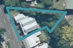 1/29 Milton Road, HOSPITAL HILL, NAPIER