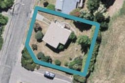 13 Watson Street, Akaroa, Akaroa