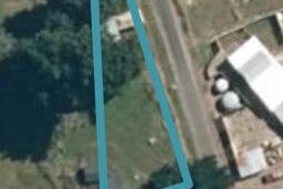 0 Milly St, Ormondville