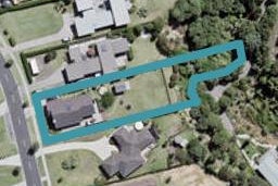 78 Omana Avenue, Helensville