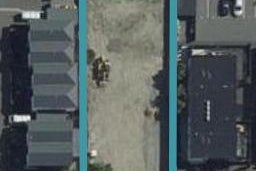 11/269 Kilmore Street, Christchurch Central, Christchurch