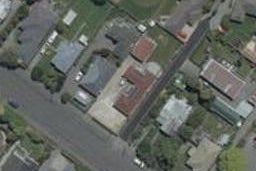 3/34 Vagues Road, Northcote, Christchurch