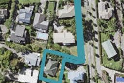 34A Parr Terrace, Castor Bay, Auckland