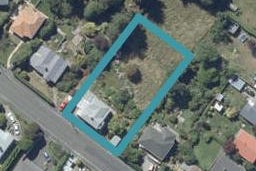 78 Shetland Street, Wakari, Dunedin