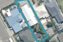 7 Breakwater Road, Bluff Hill, Napier