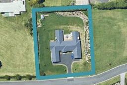 8 Waiawa Lane, Bethlehem, Tauranga