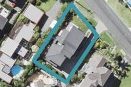 10 Scarboro Terrace, Murrays Bay, Auckland